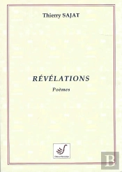 Révélations