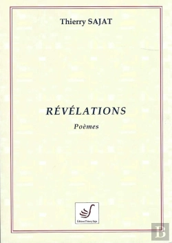Bertrand.pt - Révélations
