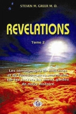 Bertrand.pt - Révélations Tome 2