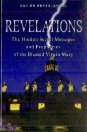 Revelations