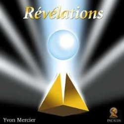 Bertrand.pt - Revelations