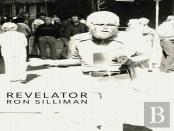 Revelator