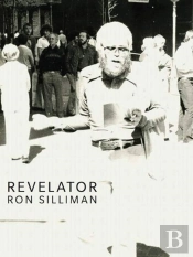 Revelator