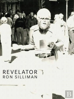 Bertrand.pt - Revelator