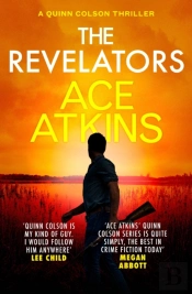 Revelators