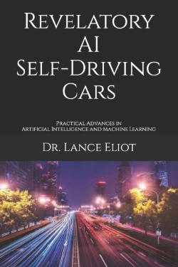 Bertrand.pt - Revelatory Ai Self-Driving Cars: Practic