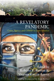 Revelatory Pandemic