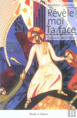 Bertrand.pt - Revele Moi Ta Face