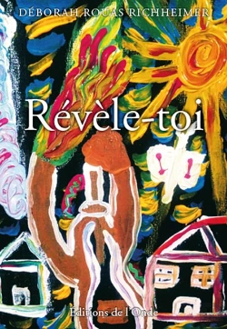 Bertrand.pt - Révèle-Toi