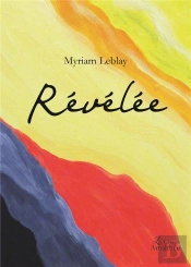Révélée