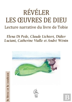 Bertrand.pt - Révéler Les Oeuvres De Dieu