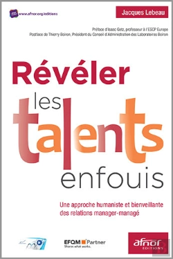 Bertrand.pt - Révéler Les Talents Enfouis