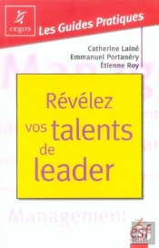 Révélez Vos Talents De Leader