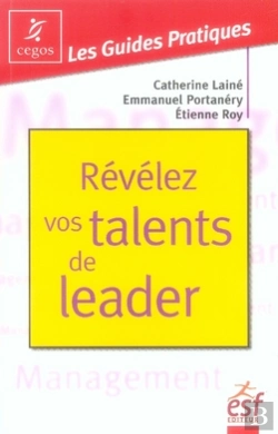Bertrand.pt - Révélez Vos Talents De Leader