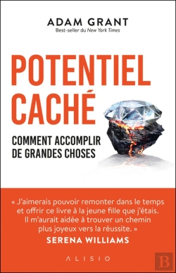 Bertrand.pt - Révélez Votre Potentiel Caché : Et Accomplissez De Grandes Choses