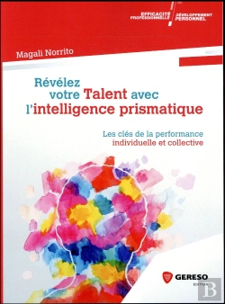 Bertrand.pt - Revelez Votre Talent Avec L Intelligence Prismatique