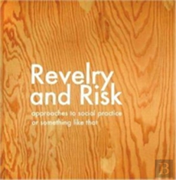 Bertrand.pt - Revelry And Risk