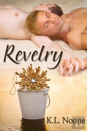 Revelry