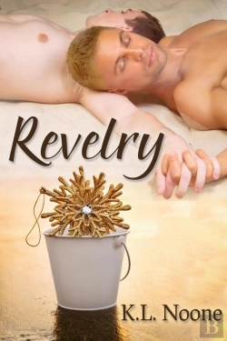 Bertrand.pt - Revelry