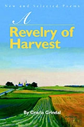Revelry Of Harvest