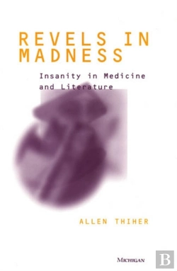 Bertrand.pt - Revels In Madness