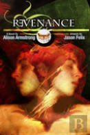 Revenance