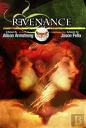 Revenance