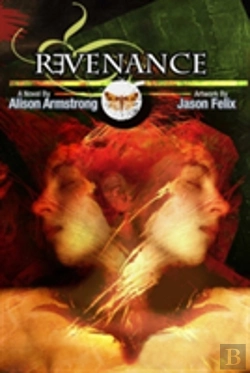 Bertrand.pt - Revenance