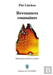 Revenance Roumaines