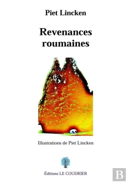 Bertrand.pt - Revenance Roumaines
