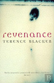 Revenance