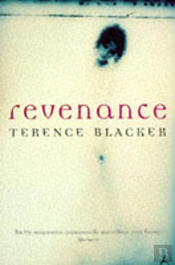 Bertrand.pt - Revenance