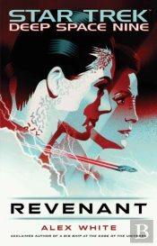 Revenant