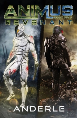 Bertrand.pt - Revenant