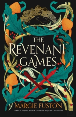 Bertrand.pt - Revenant Games