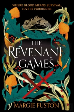 Bertrand.pt - Revenant Games