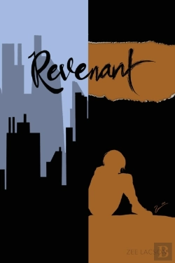 Bertrand.pt - Revenant