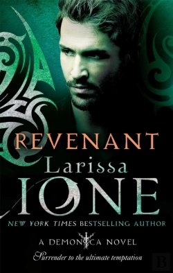 Bertrand.pt - Revenant