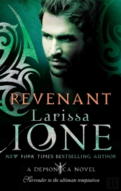 Bertrand.pt - Revenant