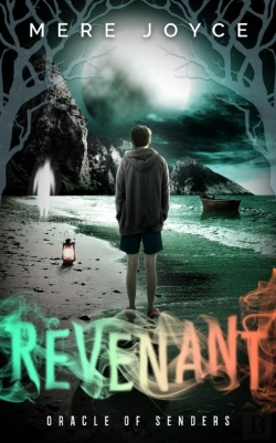 Bertrand.pt - Revenant
