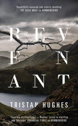 Bertrand.pt - Revenant