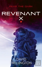 Revenant-X