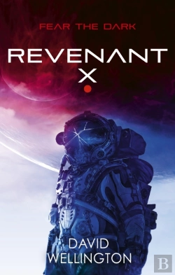 Bertrand.pt - Revenant-X
