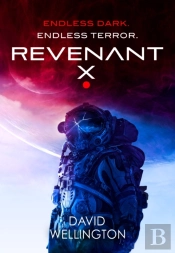 Revenant-X