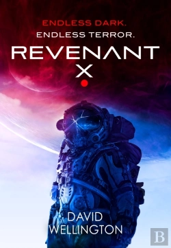 Bertrand.pt - Revenant-X