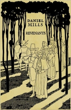 Bertrand.pt - Revenants