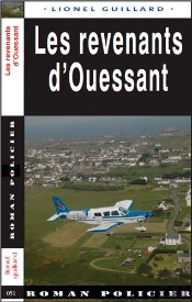 Revenants De Ouessant