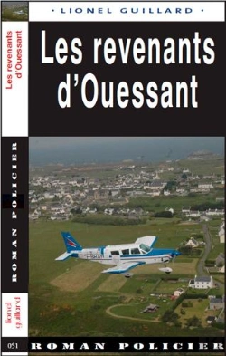 Bertrand.pt - Revenants De Ouessant