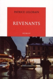 Revenants