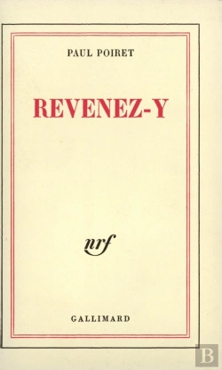 Bertrand.pt - Revenez-Y